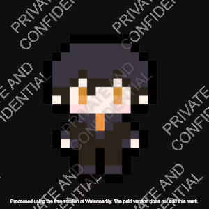 xrh0905's 2D Avatar 2